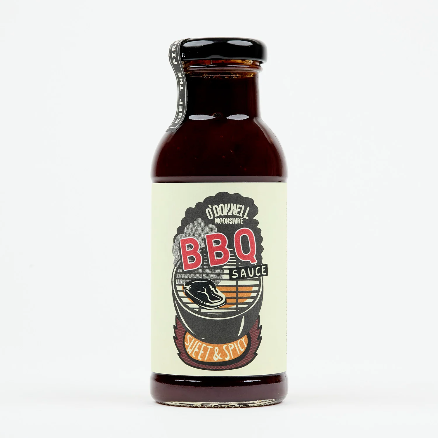 Alle Produkte