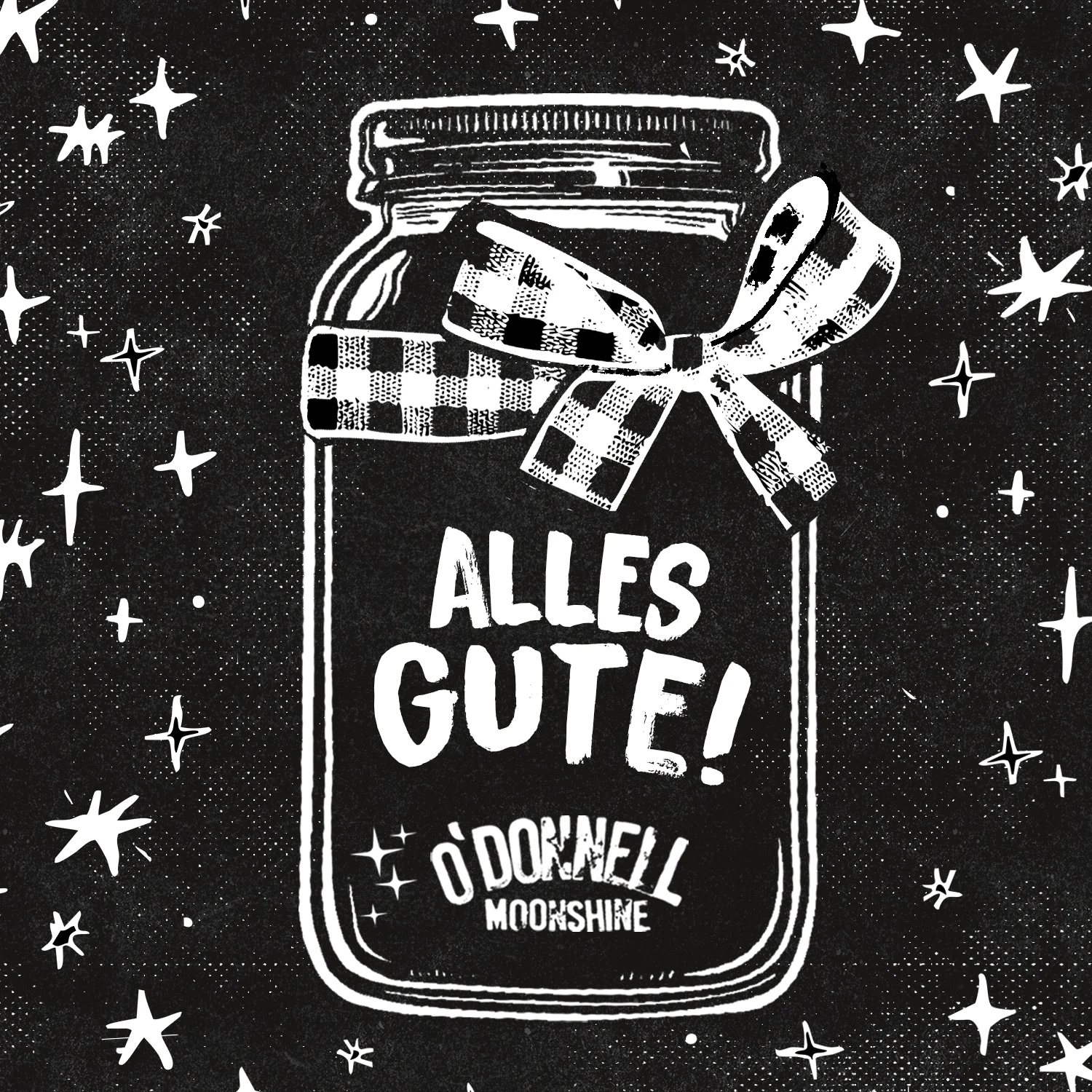 Gutschein